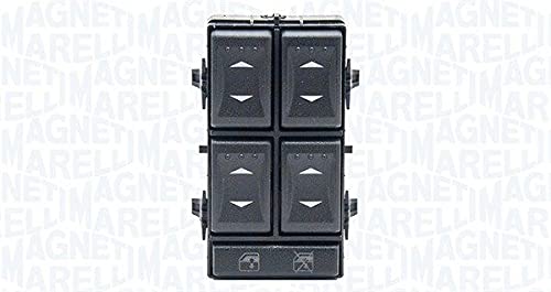 Magneti Marelli 000051034010 Schalter Magneti Marelli 000051034010 Schalter von Magneti Marelli