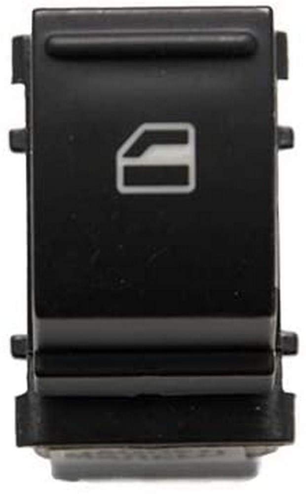 Magneti Marelli 000051040010 - Schalter, Fensterheber Magneti Marelli 000051040010 - Schalter, Fensterheber von Magneti Marelli