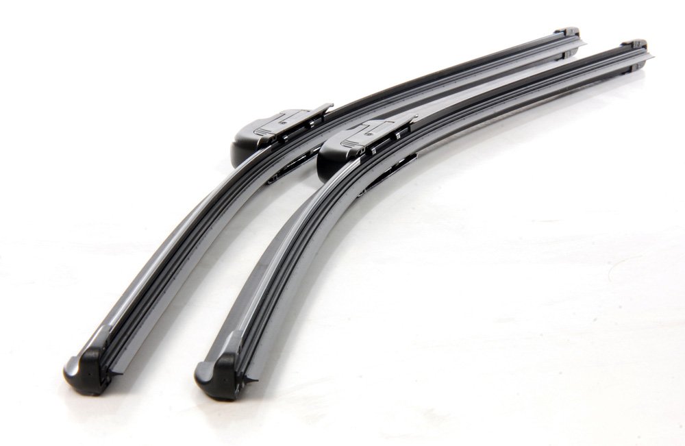 Magneti Marelli 000723114302 Bürsten Paar twinflat Magneti Marelli 000723114302 Bürsten Paar twinflat von Magneti Marelli