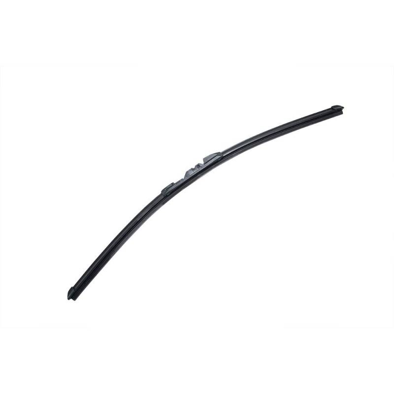 Magneti Marelli 000723145300 - Wischblatt von Magneti Marelli