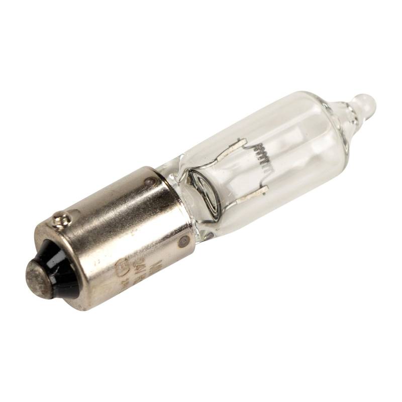 Magneti Marelli 002051200000 Glühlampen H21W 24V 21W standard 24V von Magneti Marelli