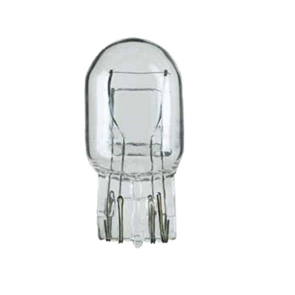 Magneti Marelli 002052200000 Glühlampen T20 12V 21W standard - ein Satz von 10 Stück Magneti Marelli 002052200000 Glühlampen T20 12V 21W standard - ein Satz von 10 Stück von Magneti Marelli