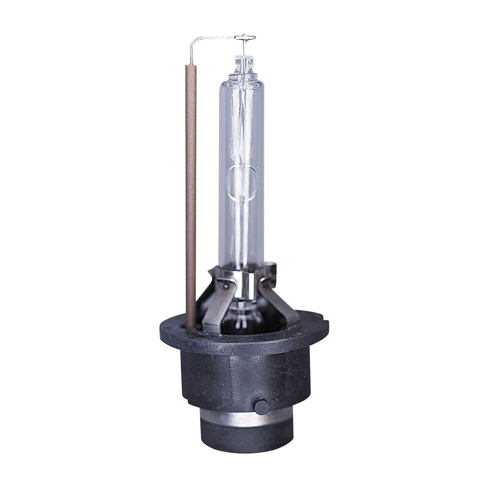 Magneti Marelli 002541100000 Glühlampen D2S 85V 35W standard Magneti Marelli 002541100000 Glühlampen D2S 85V 35W standard von Magneti Marelli