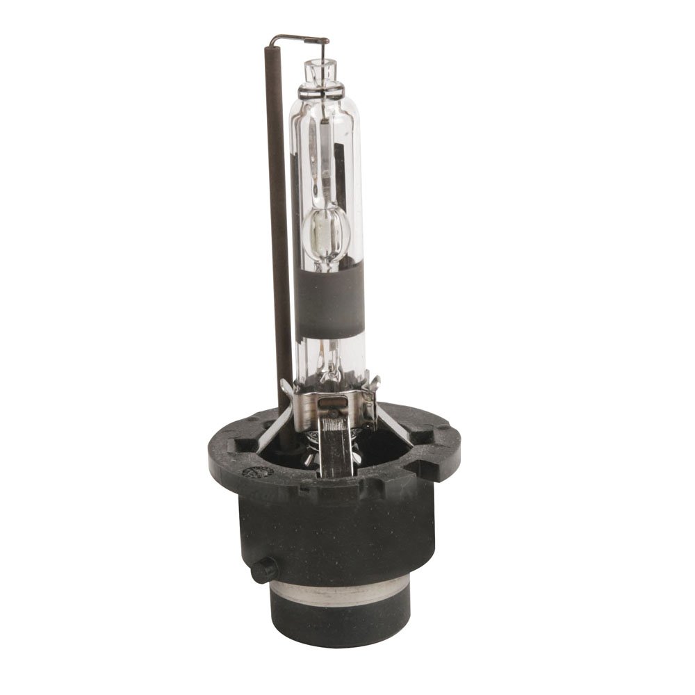 Magneti Marelli 002542100000 Glühlampen D2R 85V 35W standard Magneti Marelli 002542100000 Glühlampen D2R 85V 35W standard von Magneti Marelli