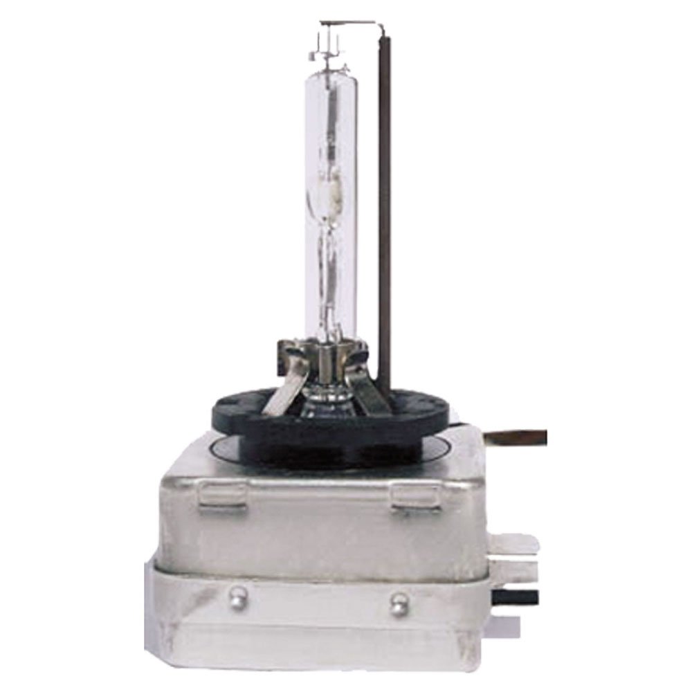 Magneti Marelli 002544100000 Glühlampen D1S 85V 35W standard Magneti Marelli 002544100000 Glühlampen D1S 85V 35W standard von Magneti Marelli