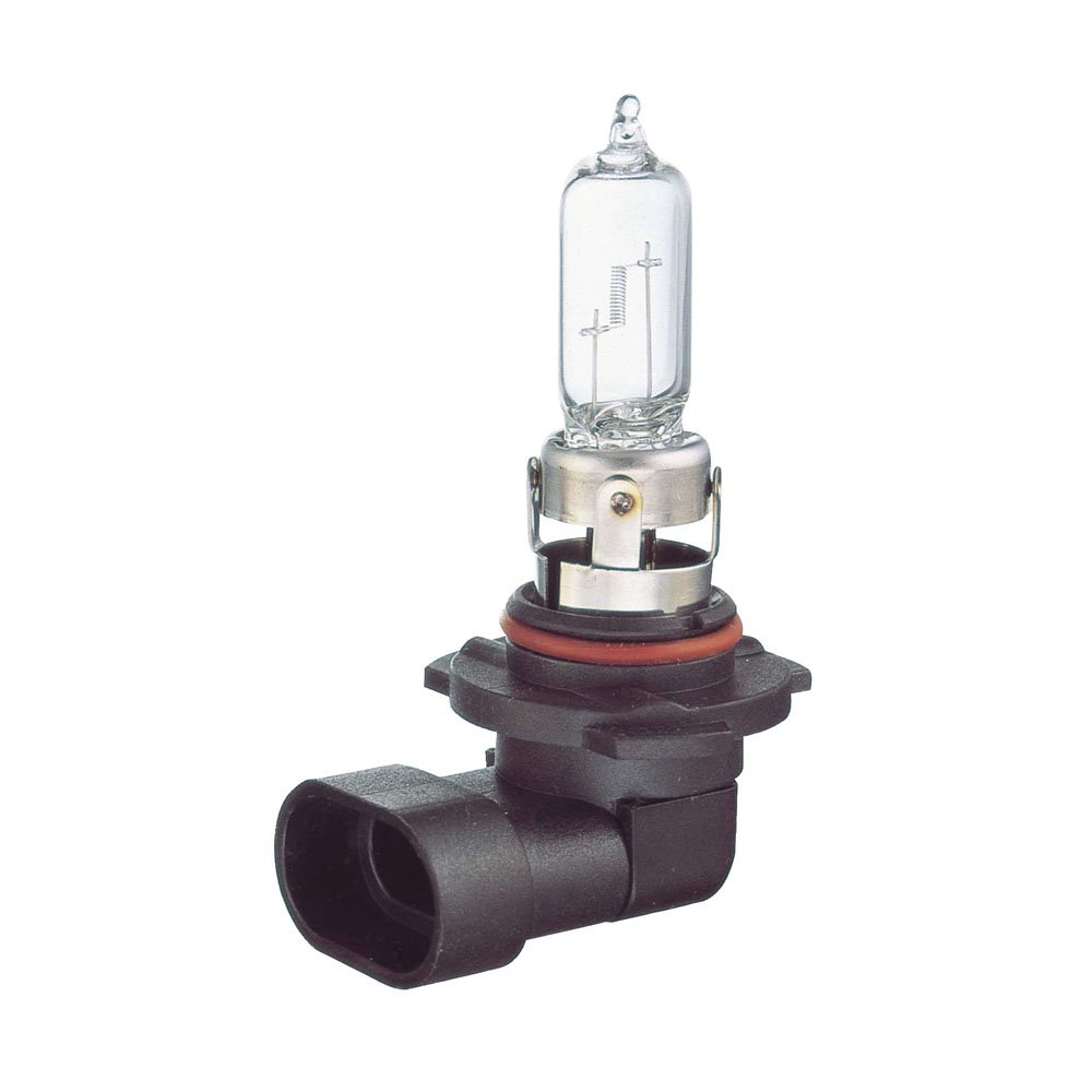 Magneti Marelli 002549100000 Glühlampen H11 12V 55W standard Magneti Marelli 002549100000 Glühlampen H11 12V 55W standard von Magneti Marelli