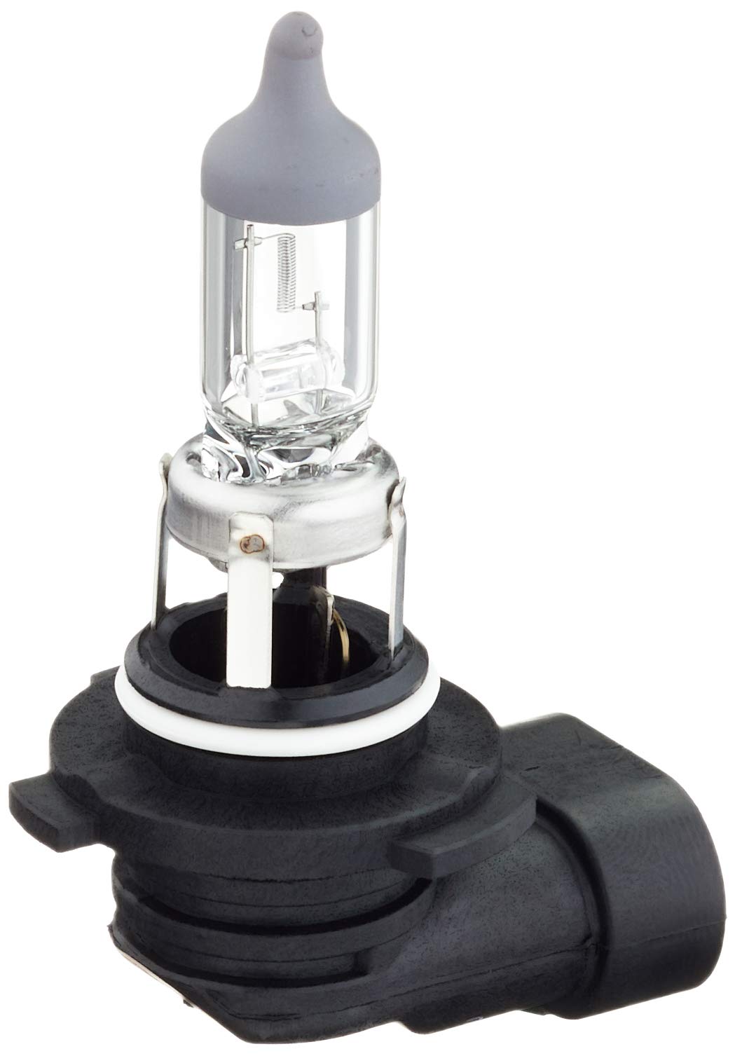 Magneti Marelli 002550100000 Glühlampen H10 12V 42W standard Magneti Marelli 002550100000 Glühlampen H10 12V 42W standard von Magneti Marelli