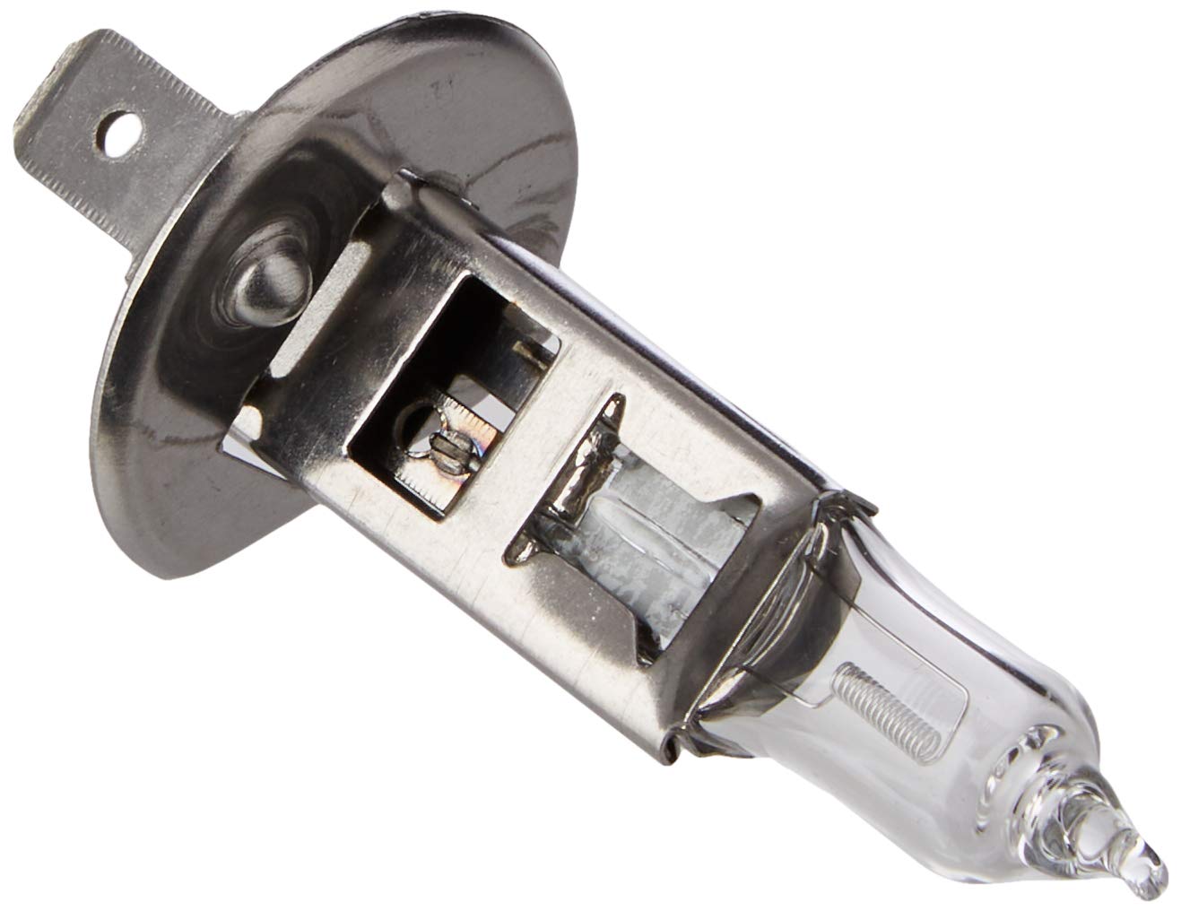 Magneti Marelli 002551100000 Glühlampen H1 12V 55W standard Magneti Marelli 002551100000 Glühlampen H1 12V 55W standard von Magneti Marelli