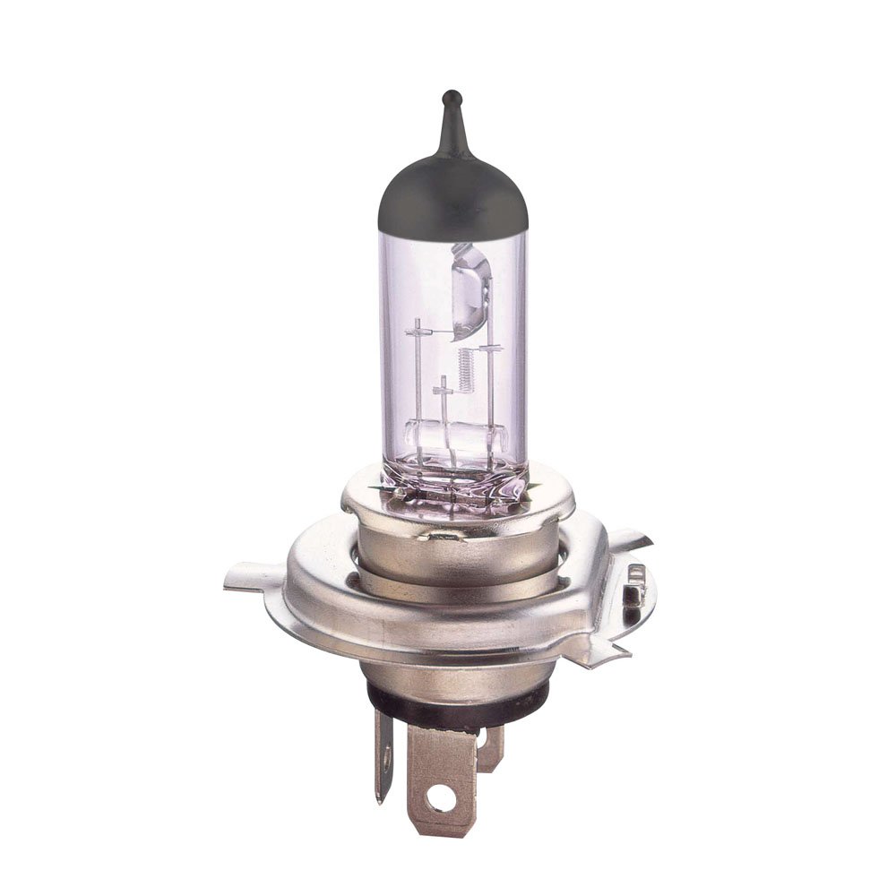 Magneti Marelli 002555100000 Glühlampen H4 12V 60/55W standard Magneti Marelli 002555100000 Glühlampen H4 12V 60/55W standard von Magneti Marelli