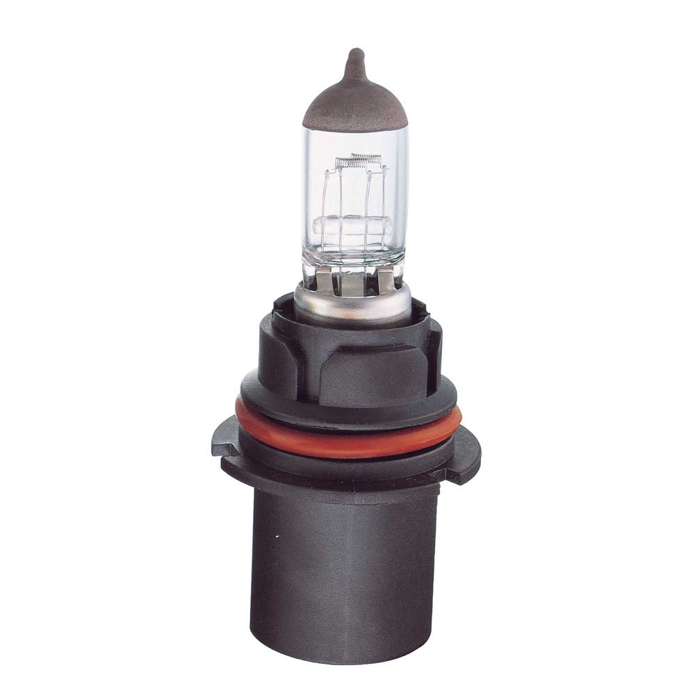 Magneti Marelli 002555200000 Glühlampen HB1 12V 65/45W standard Magneti Marelli 002555200000 Glühlampen HB1 12V 65/45W standard von Magneti Marelli