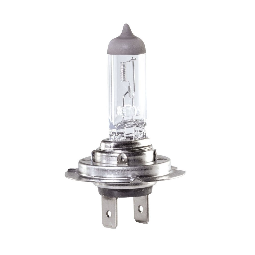 Magneti Marelli 002557100000 Glühlampen H7 12V 55W standard Magneti Marelli 002557100000 Glühlampen H7 12V 55W standard von Magneti Marelli
