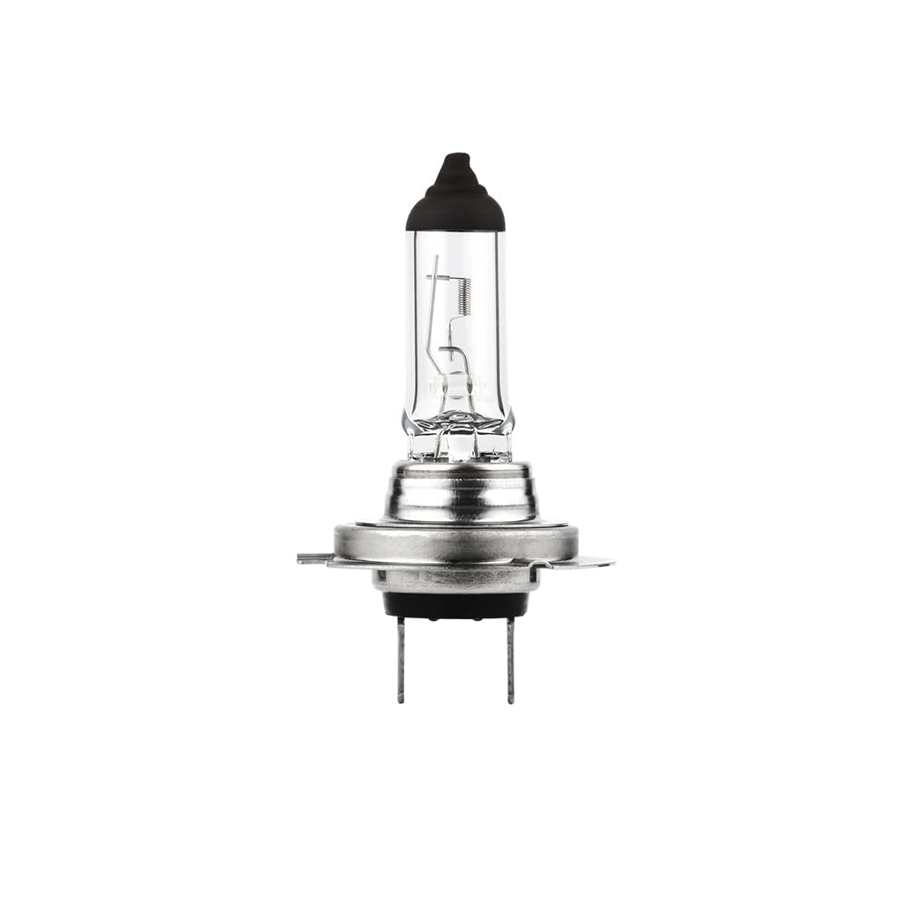 Magneti Marelli 00255730000 Leuchtmittel H18, 12 V Magneti Marelli 00255730000 Leuchtmittel H18, 12 V von Magneti Marelli