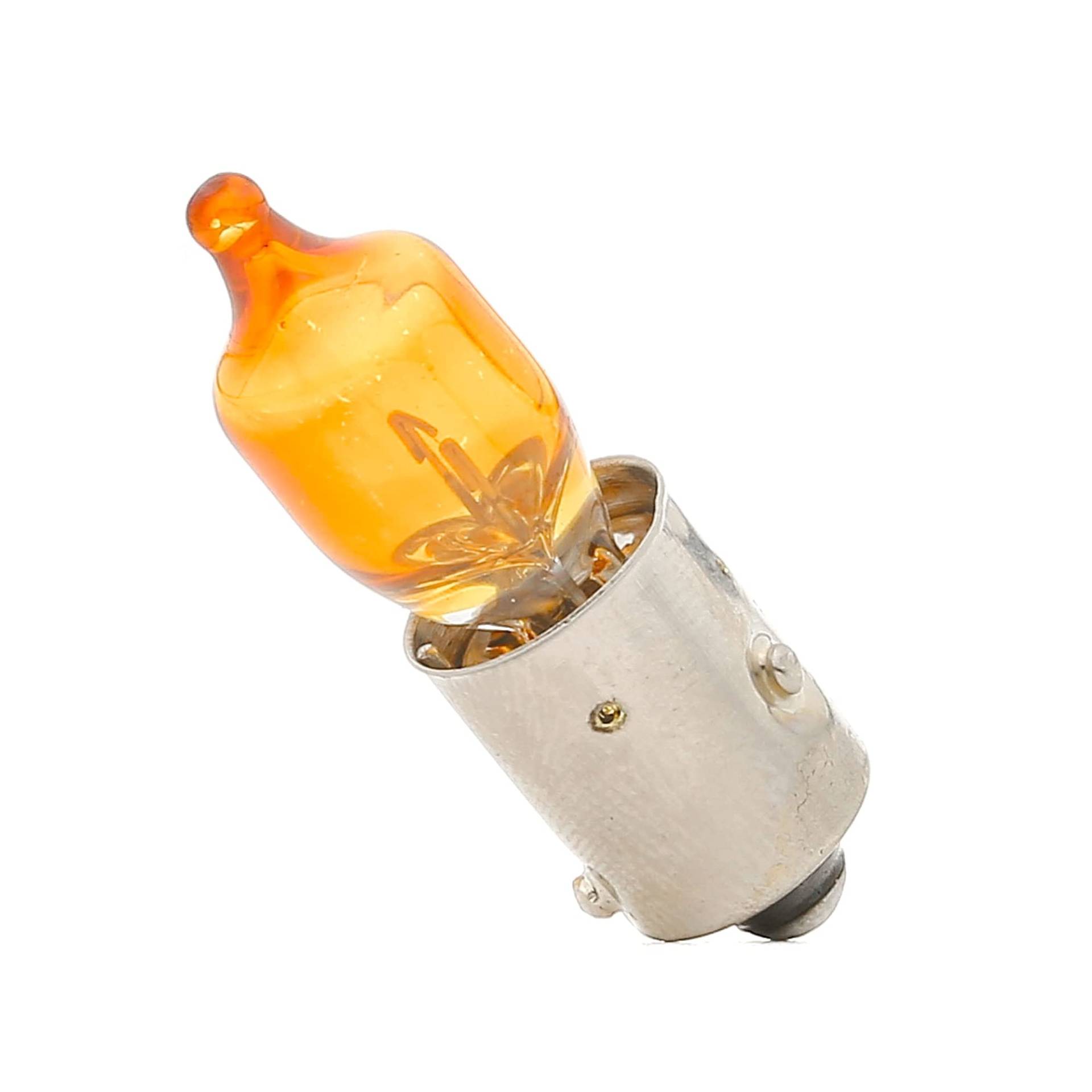 Magneti Marelli 002557600000 - Glühlampe, Blinkleuchte Magneti Marelli 002557600000 - Glühlampe, Blinkleuchte von Magneti Marelli