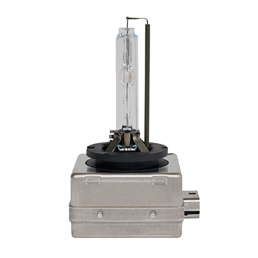 Magneti Marelli 002574100000 Lampe Xenon D3S Magneti Marelli 002574100000 Lampe Xenon D3S von Magneti Marelli