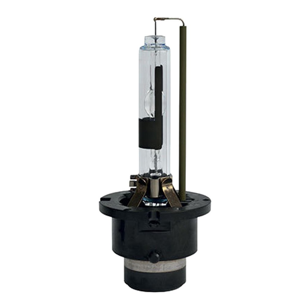 Magneti Marelli 002576100000 D4R Xenon Lampe Magneti Marelli 002576100000 D4R Xenon Lampe von Magneti Marelli