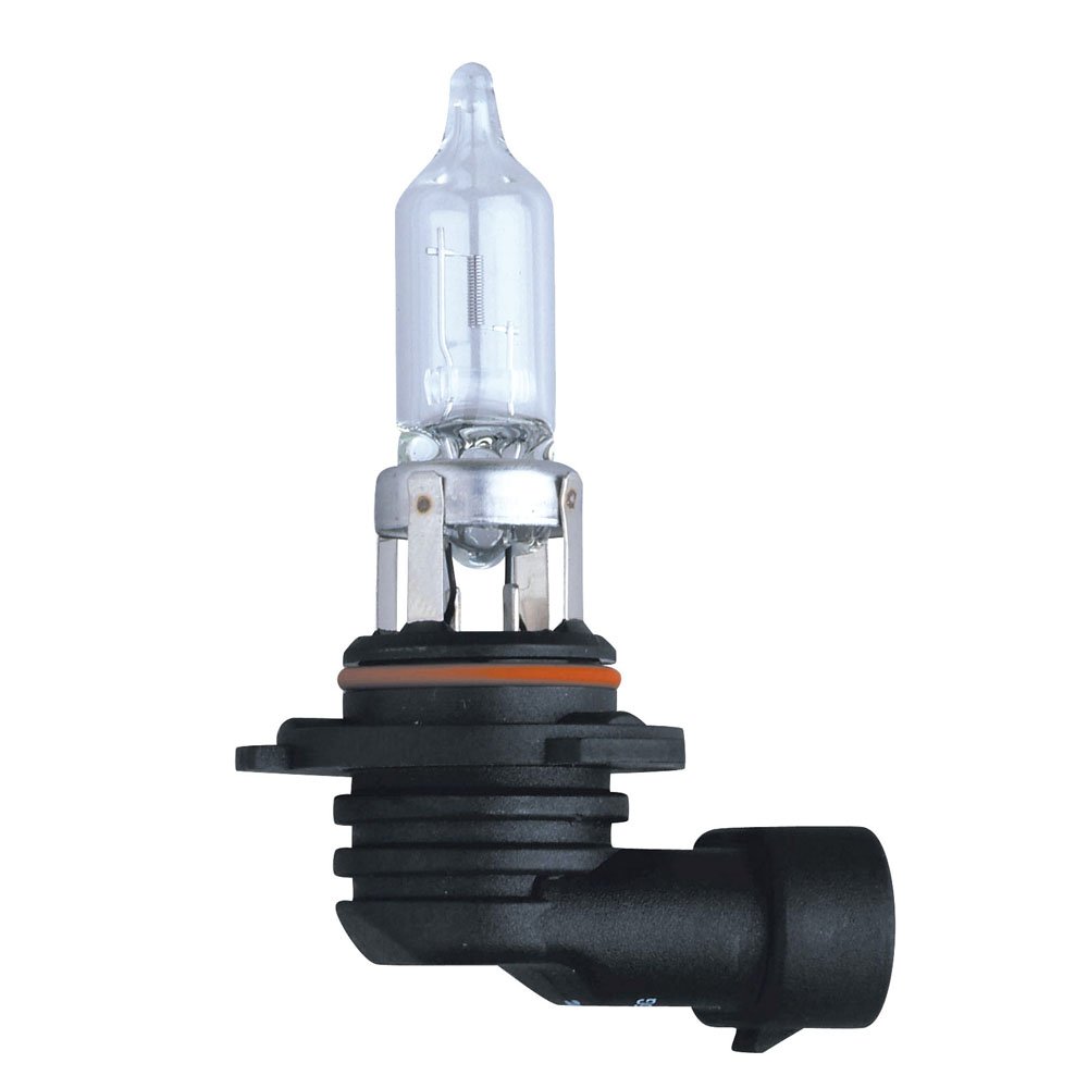 Magneti Marelli 002577200000 Glühlampen HB3 12V 60W standard Magneti Marelli 002577200000 Glühlampen HB3 12V 60W standard von Magneti Marelli