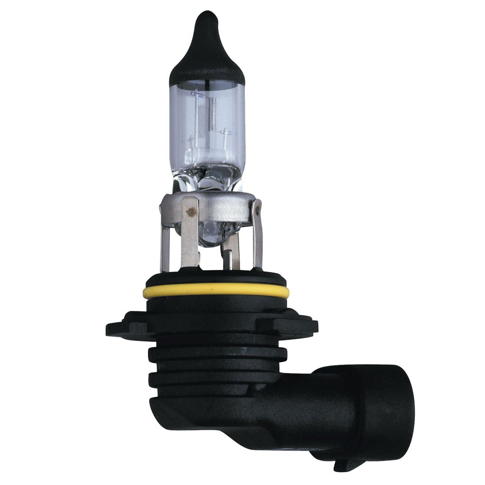 Magneti Marelli 002577300000 Glühlampen HB4 12V 51W standard Magneti Marelli 002577300000 Glühlampen HB4 12V 51W standard von Magneti Marelli