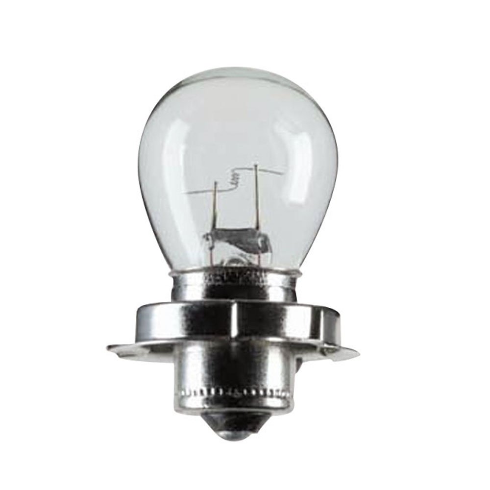 Magneti Marelli 002588300000 Glühlampen S3 12V 15W standard - ein Satz von 10 Stück Magneti Marelli 002588300000 Glühlampen S3 12V 15W standard - ein Satz von 10 Stück von Magneti Marelli