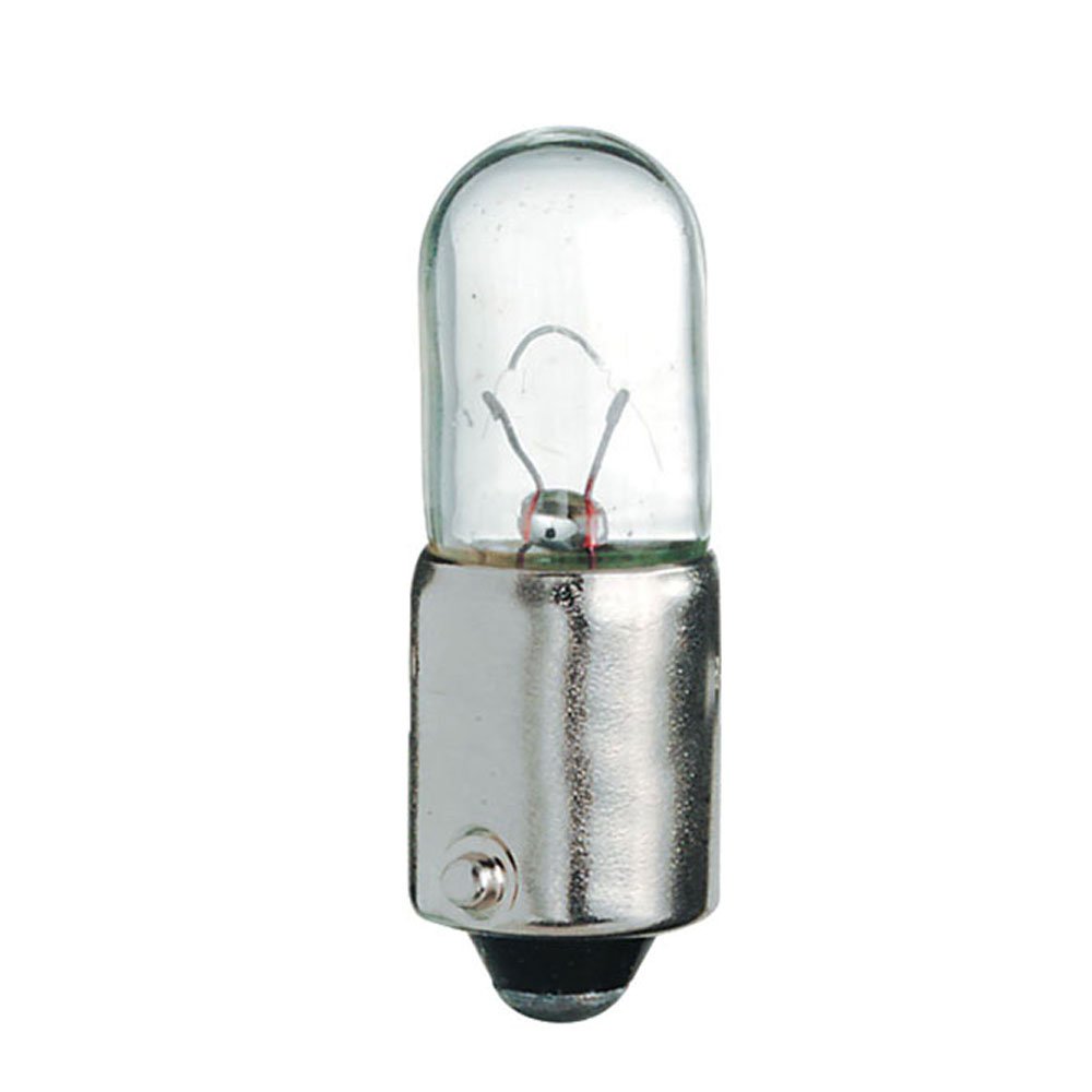 Magneti Marelli 002894200000 Glühlampen T3W 24V 3W standard 24V - ein Satz von 10 Stück Magneti Marelli 002894200000 Glühlampen T3W 24V 3W standard 24V - ein Satz von 10 Stück von Magneti Marelli