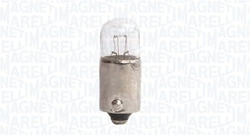 Magneti Marelli 00392230000 Leuchtmittel T8, 5 12 V Magneti Marelli 00392230000 Leuchtmittel T8, 5 12 V von Magneti Marelli