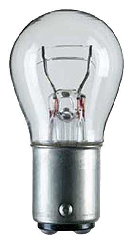 Magneti Marelli 008537100000 Glühlampen P21 24V 21/5W standard 24V - ein Satz von 10 Stück Magneti Marelli 008537100000 Glühlampen P21 24V 21/5W standard 24V - ein Satz von 10 Stück von Magneti Marelli