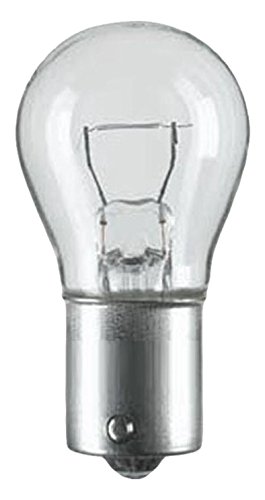 Magneti Marelli 008561100000 Glühlampen P21W 24V 21W Heavy Duty - ein Satz von 10 Stück Magneti Marelli 008561100000 Glühlampen P21W 24V 21W Heavy Duty - ein Satz von 10 Stück von Magneti Marelli