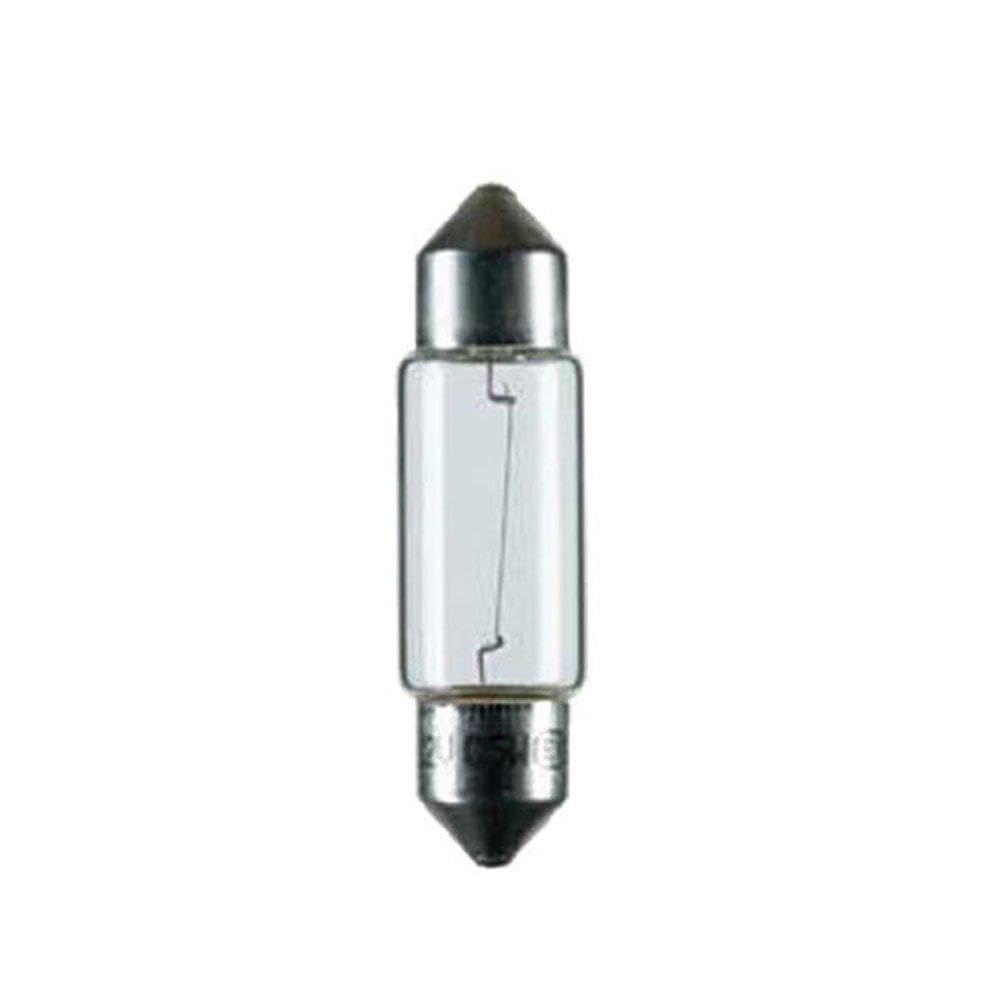 Magneti Marelli 009462100000 Glühlampen C10W 24V 10W standard 24V Magneti Marelli 009462100000 Glühlampen C10W 24V 10W standard 24V von Magneti Marelli