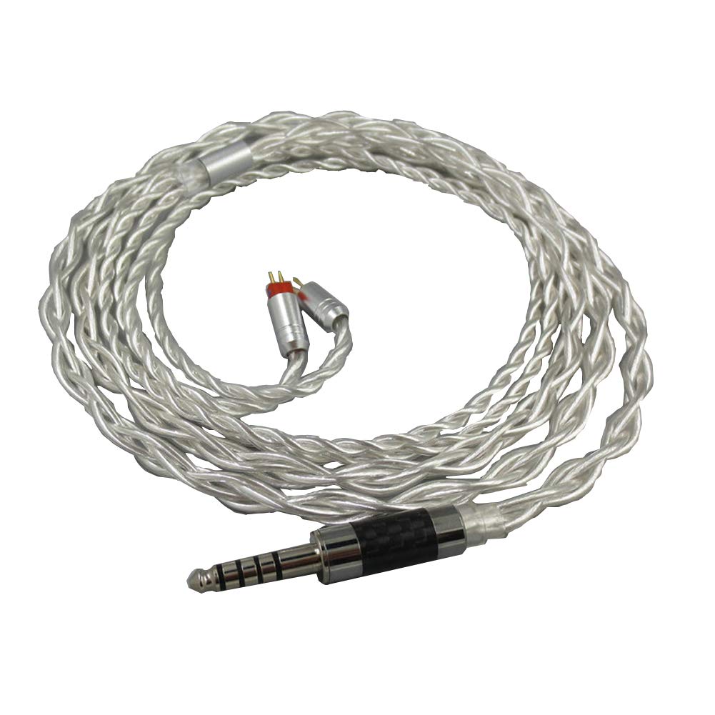 Magneti Marelli 0149971392 Poly-V-Riemen Magneti Marelli 0149971392 Poly-V-Riemen von Magneti Marelli