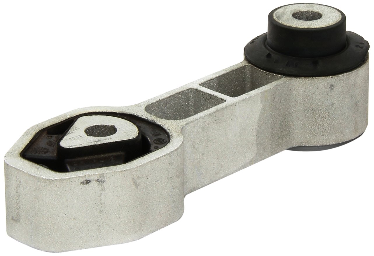 Magneti Marelli 030607010107 Halter, Motoraufhängung Magneti Marelli 030607010107 Halter, Motoraufhängung von Magneti Marelli