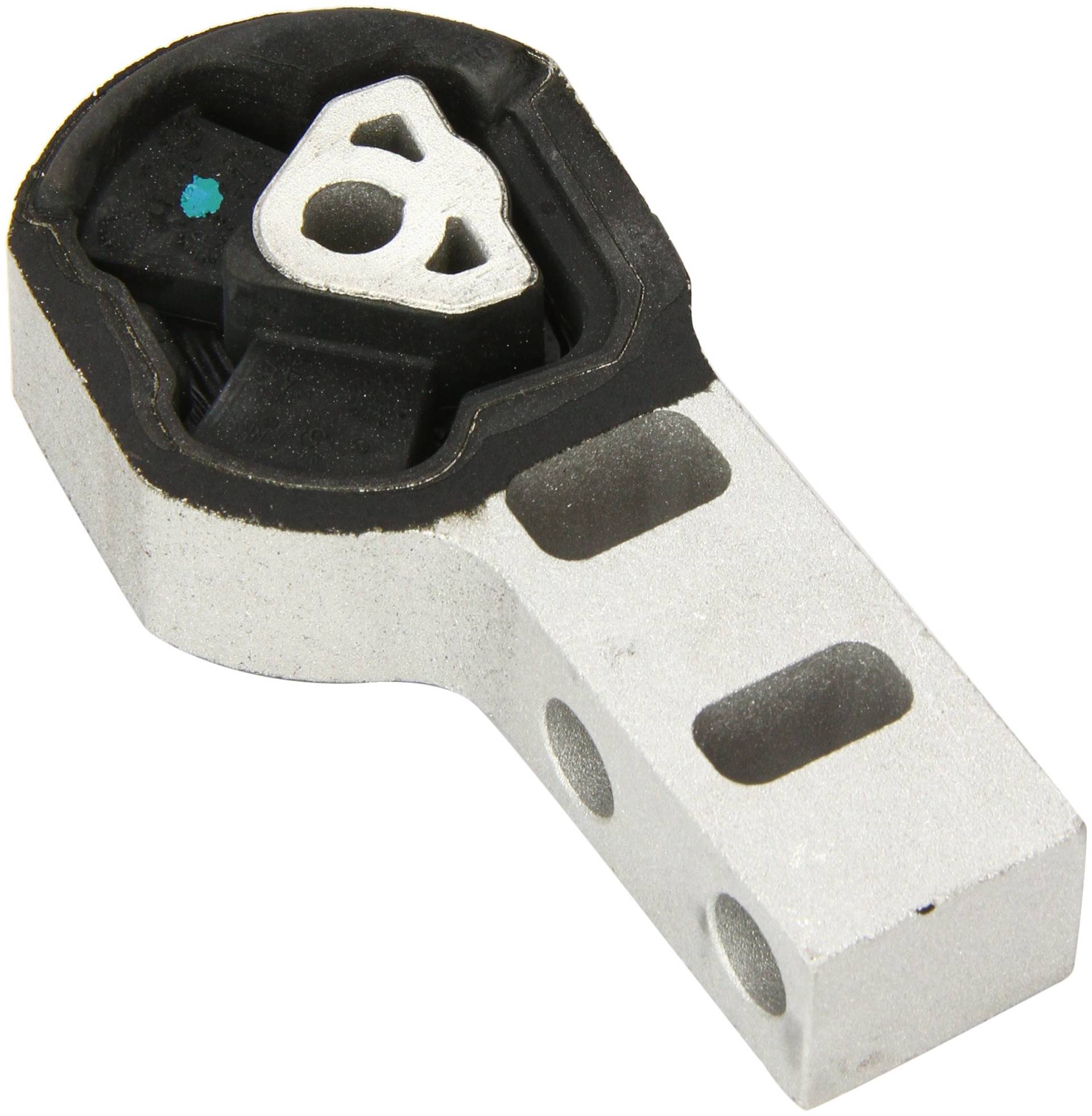 Magneti Marelli 030607010415 Halter, Motoraufhängung Magneti Marelli 030607010415 Halter, Motoraufhängung von Magneti Marelli