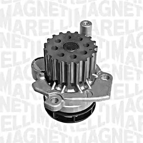 Magneti Marelli 03L 121 011J Pompa Acqua Magneti Marelli 03L 121 011J Pompa Acqua von Magneti Marelli