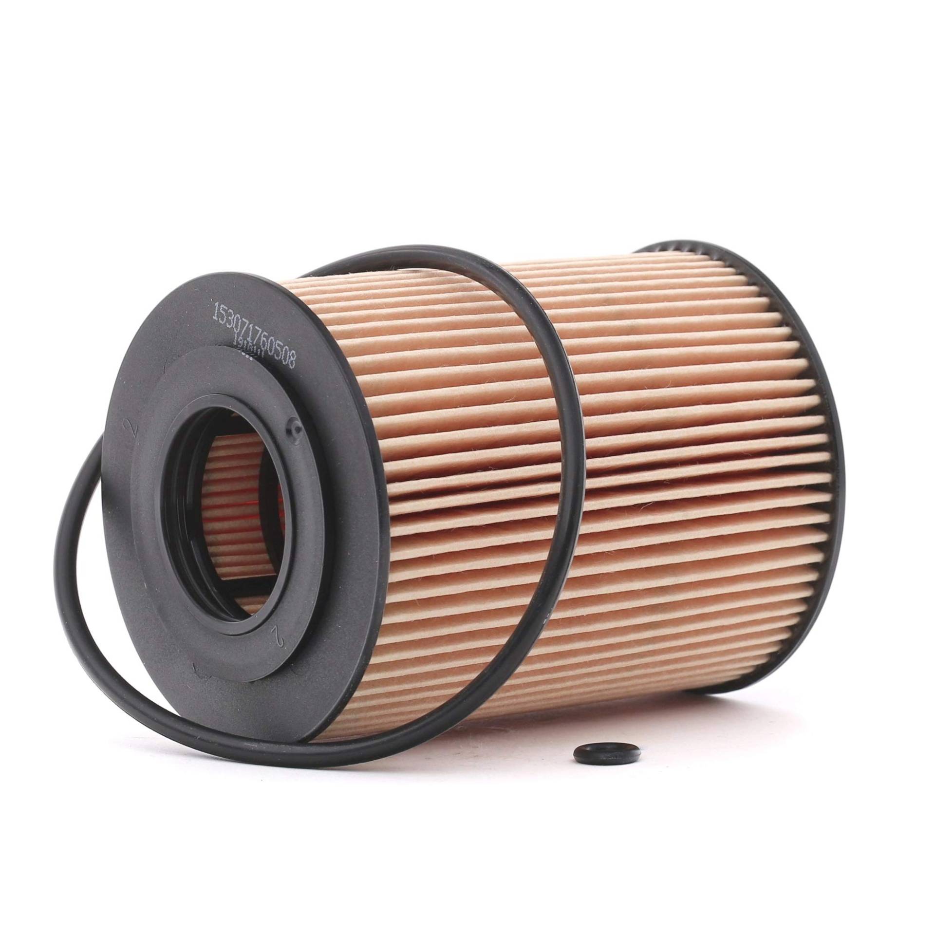 Magneti Marelli 05175571AA Ölfilter Magneti Marelli 05175571AA Ölfilter von Magneti Marelli