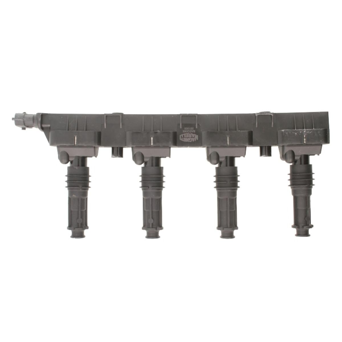 Magneti Marelli 060717065012 Zündspule Magneti Marelli 060717065012 Zündspule von Magneti Marelli