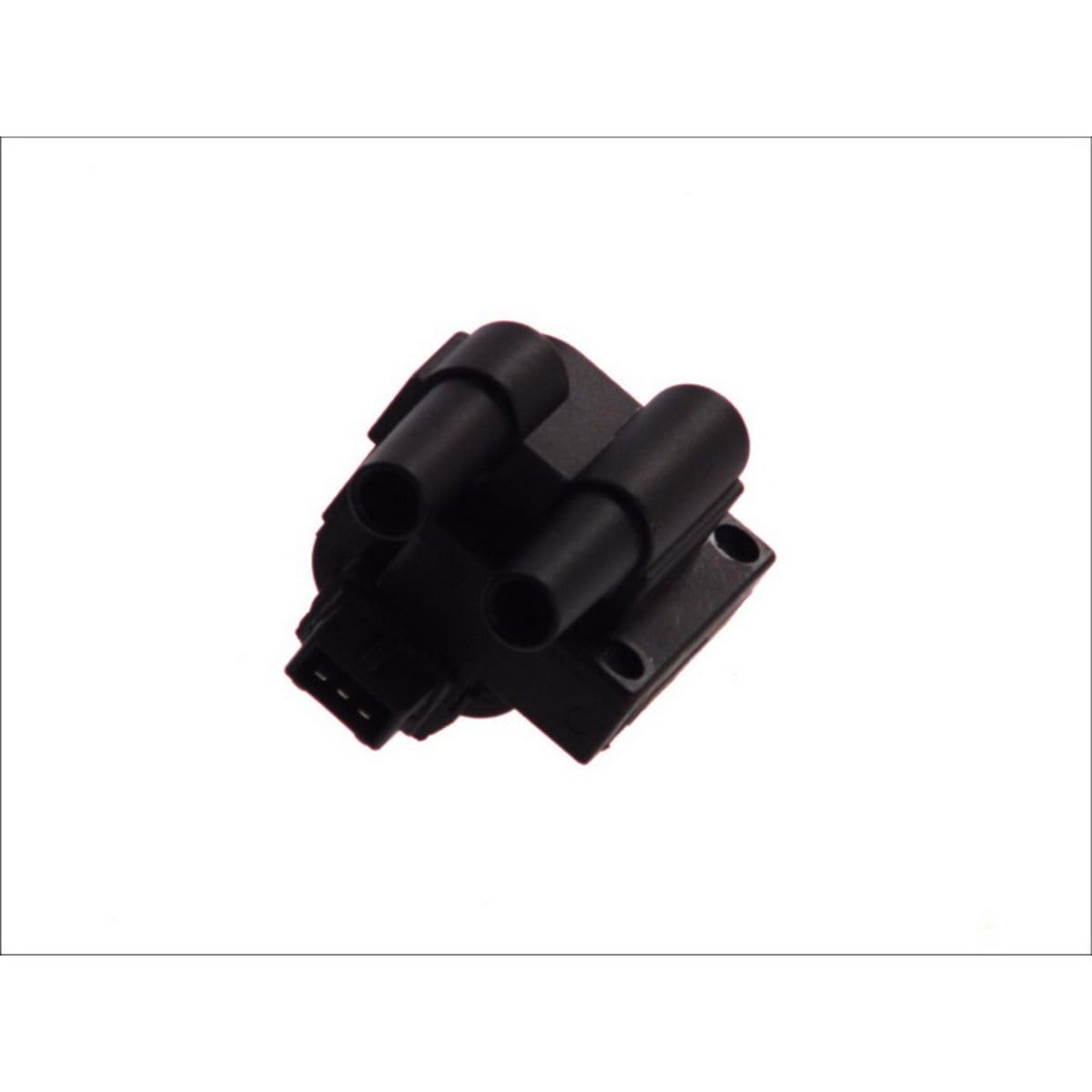 Magneti Marelli 060717068012 Zündspule Magneti Marelli 060717068012 Zündspule von Magneti Marelli