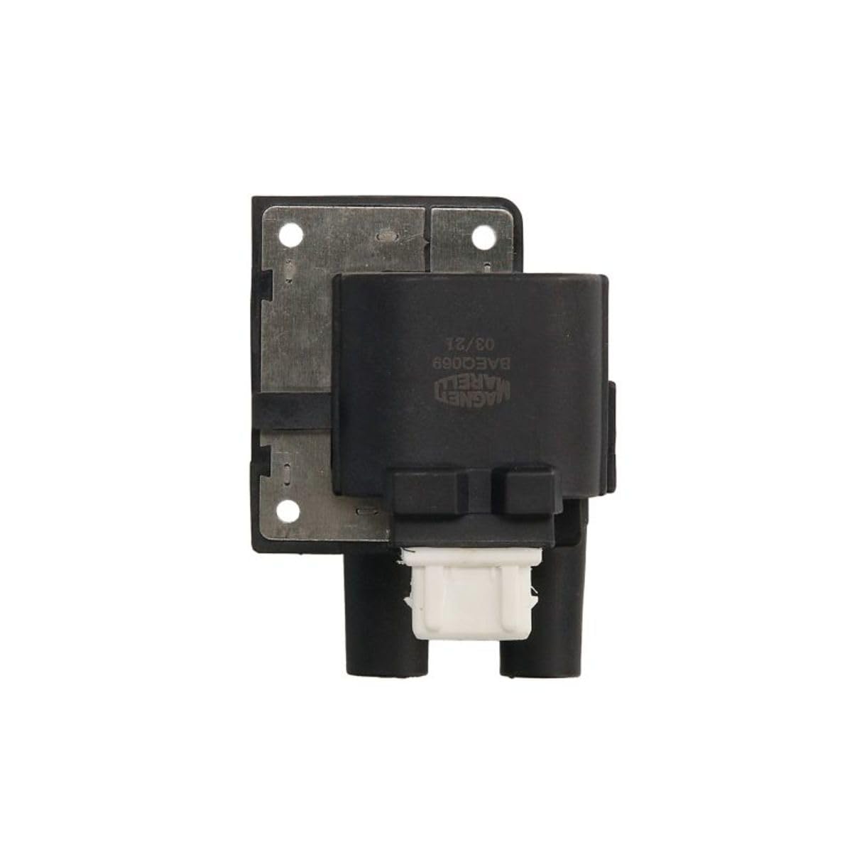 Magneti Marelli 060717069012 Zündspule Magneti Marelli 060717069012 Zündspule von Magneti Marelli