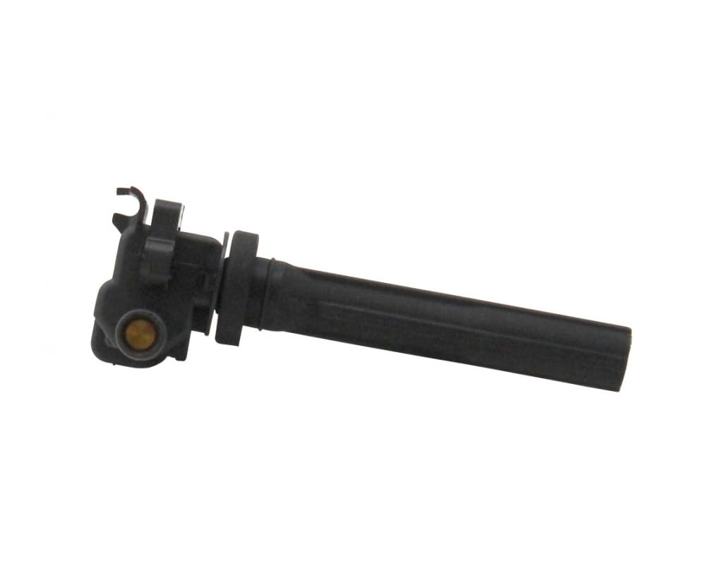 Magneti Marelli 060717093012 Zündung und Heizung Magneti Marelli 060717093012 Zündung und Heizung von Magneti Marelli
