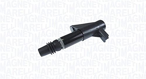 Magneti Marelli 060717100012 Zündung und Heizung Magneti Marelli 060717100012 Zündung und Heizung von Magneti Marelli