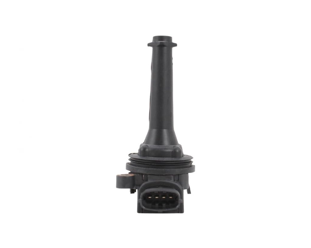 Magneti Marelli 060717103012 - Zündspule Magneti Marelli 060717103012 - Zündspule von Magneti Marelli