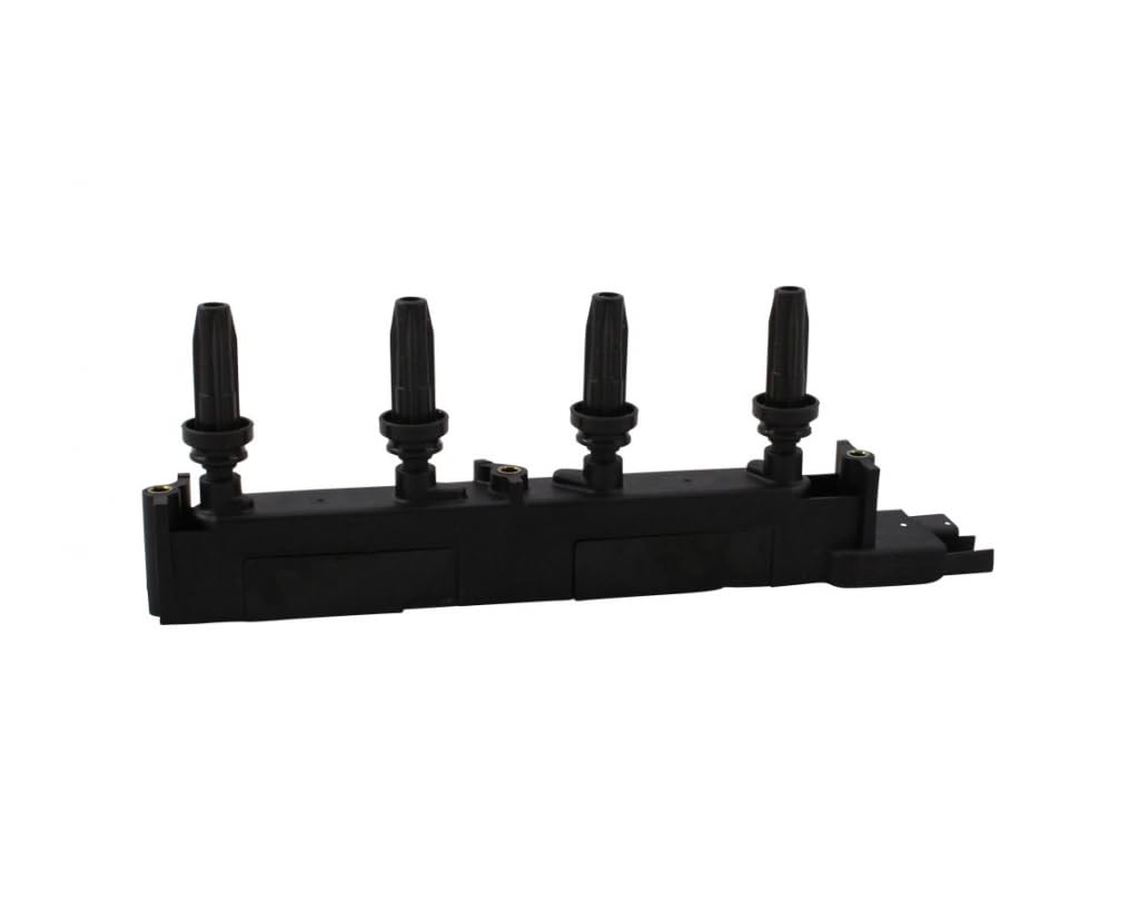 Magneti Marelli 060717104012 Zündung und Heizung Magneti Marelli 060717104012 Zündung und Heizung von Magneti Marelli
