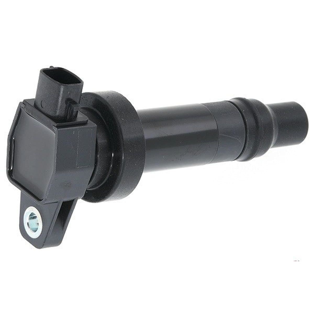 Magneti Marelli 060717111012 Zündung und Heizung Magneti Marelli 060717111012 Zündung und Heizung von Magneti Marelli