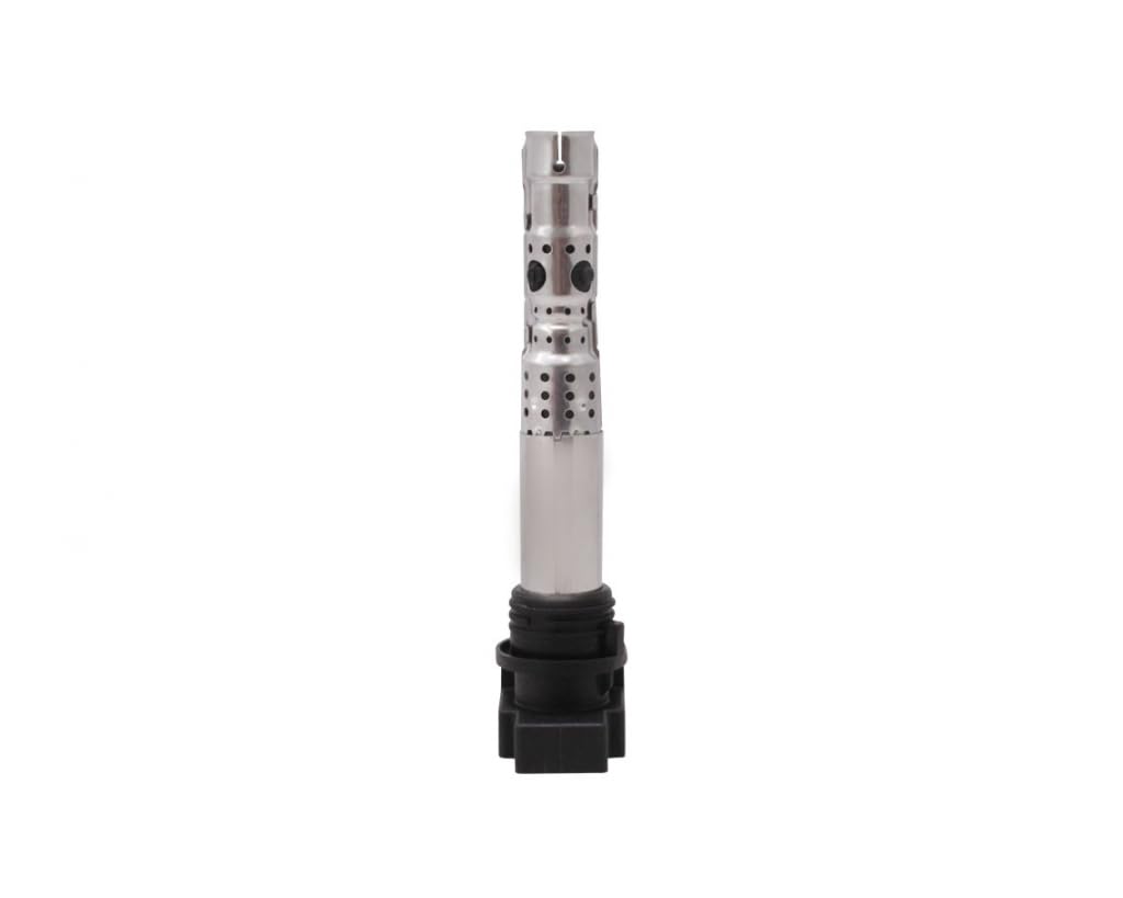 Magneti Marelli 060717130012 Zündung und Heizung Magneti Marelli 060717130012 Zündung und Heizung von Magneti Marelli