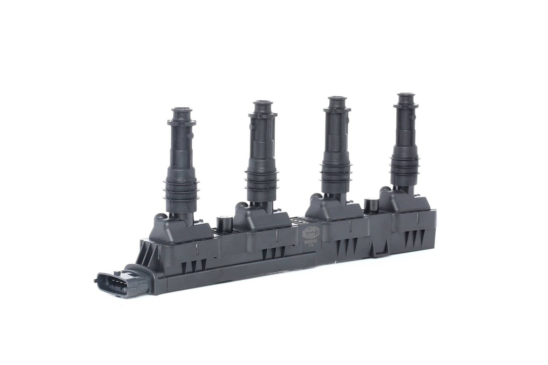 Magneti Marelli 060717133012 Zündung und Heizung Magneti Marelli 060717133012 Zündung und Heizung von Magneti Marelli