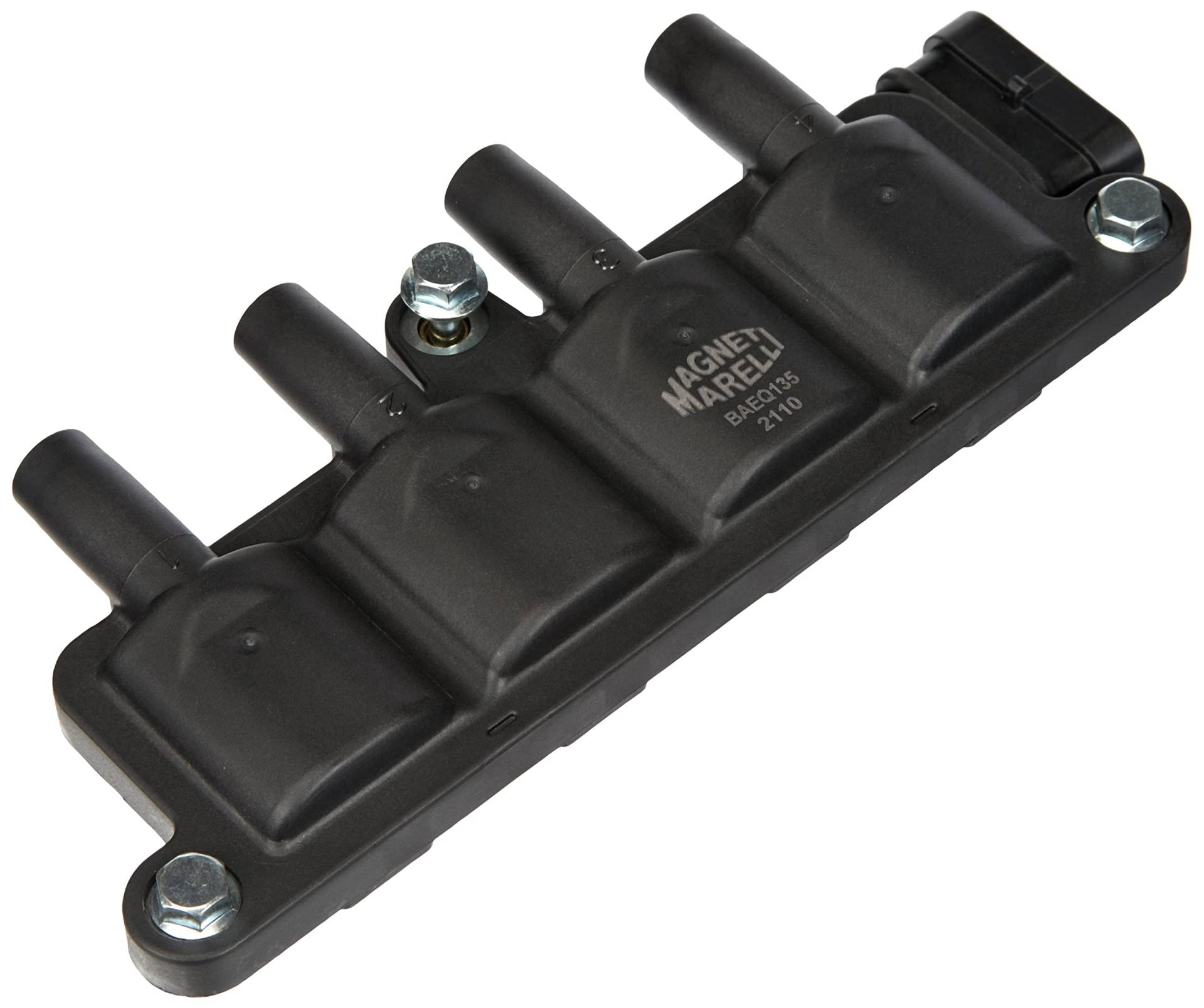 Magneti Marelli 060717135012 Zündung und Heizung Magneti Marelli 060717135012 Zündung und Heizung von Magneti Marelli