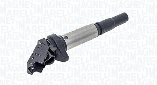 Magneti Marelli 060717152012 Zündspule Magneti Marelli 060717152012 Zündspule von Magneti Marelli