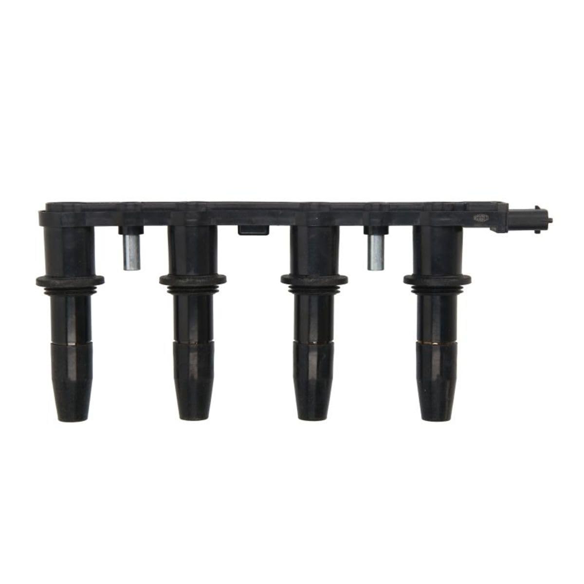 Magneti Marelli 060717180012 Zündspule Magneti Marelli 060717180012 Zündspule von Magneti Marelli