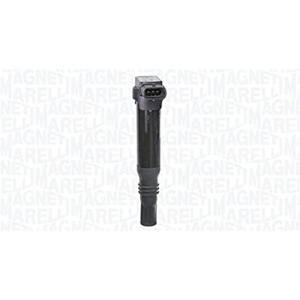 Magneti Marelli 060717188012 Zündspule Magneti Marelli 060717188012 Zündspule von Magneti Marelli