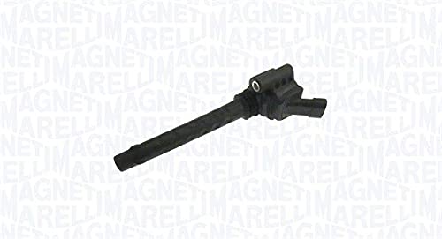 Magneti Marelli 060717198012 Zündspule Magneti Marelli 060717198012 Zündspule von Magneti Marelli