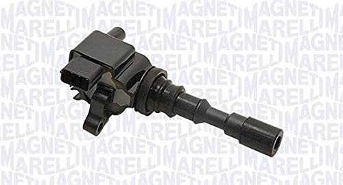 Magneti Marelli 060810218010 Spule von Magneti Marelli