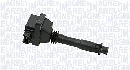 Magneti Marelli 060810245010 Spule Magneti Marelli 060810245010 Spule von Magneti Marelli