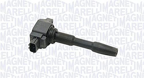 Magneti Marelli 060810258010 Spule Magneti Marelli 060810258010 Spule von Magneti Marelli